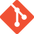 SubModules